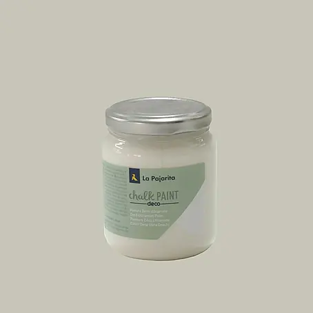 La Pajarita  Pintura de tiza Chalk Paint