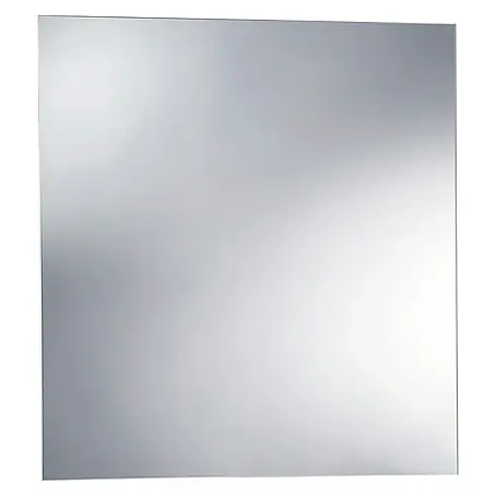 Camargue  Espejo de pared Basic
