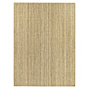 Alfombra de yute Córdoba (Natural, 350 x 250 cm, 100% yute) | BAUHAUS