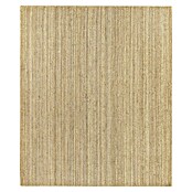 Alfombra de yute Córdoba (Natural, 300 x 250 cm, 100% yute) | BAUHAUS