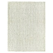 Alfombra de yute Córdoba (Blanco, 400 x 300 cm, 100% yute) | BAUHAUS