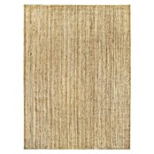 Alfombra de yute Nazar (Beige, 500 x 300 cm) | BAUHAUS