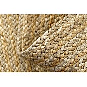 Alfombra de yute Nazar (Beige, 500 x 300 cm) | BAUHAUS
