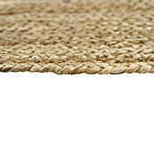 Alfombra de yute Nazar (Beige, 500 x 300 cm) | BAUHAUS