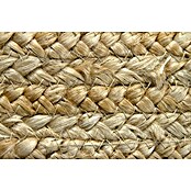 Alfombra de yute Nazar (Beige, 500 x 300 cm) | BAUHAUS
