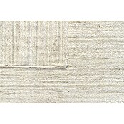 Alfombra de yute Nazar (Blanco, 300 x 250 cm) | BAUHAUS
