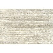 Alfombra de yute Nazar (Blanco, 300 x 250 cm) | BAUHAUS