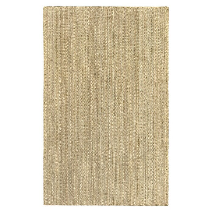 Alfombra de yute Córdoba (Natural, 360 x 220 cm, 100% yute) | BAUHAUS