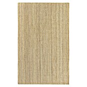 Alfombra de yute Córdoba (Natural, 360 x 220 cm, 100% yute) | BAUHAUS