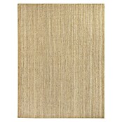 Alfombra de yute Córdoba (Natural, 400 x 300 cm, 100% yute) | BAUHAUS