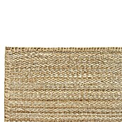 Alfombra de yute Córdoba (Natural, 360 x 220 cm, 100% yute) | BAUHAUS