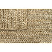 Alfombra de yute Córdoba (Natural, 360 x 220 cm, 100% yute) | BAUHAUS