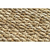 Alfombra de yute Córdoba (Natural, 360 x 220 cm, 100% yute) | BAUHAUS
