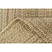 Alfombra de yute Córdoba (Natural, 360 x 220 cm, 100% yute) | BAUHAUS