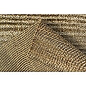 Alfombra de yute Málaga (Natural, 350 x 250 cm, 100% yute) | BAUHAUS