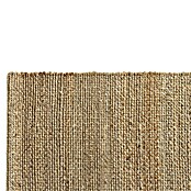 Alfombra de yute Málaga (Natural, 350 x 250 cm, 100% yute) | BAUHAUS