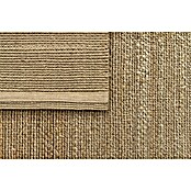 Alfombra de yute Málaga (Natural, 350 x 250 cm, 100% yute) | BAUHAUS
