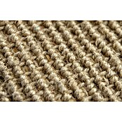 Alfombra de yute Málaga (Natural, 350 x 250 cm, 100% yute) | BAUHAUS