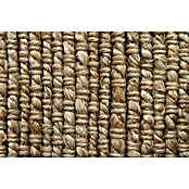 Alfombra de yute Málaga (Natural, 350 x 250 cm, 100% yute) | BAUHAUS