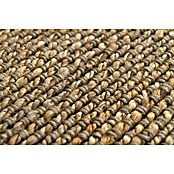 Alfombra de yute Málaga (Natural, 350 x 250 cm, 100% yute) | BAUHAUS