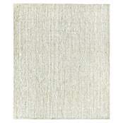 Alfombra de yute Córdoba (Blanco, 300 x 240 cm, 100% yute) | BAUHAUS