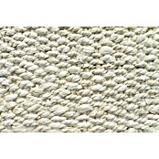 Alfombra de yute Córdoba (Blanco, 400 x 300 cm, 100% yute) | BAUHAUS