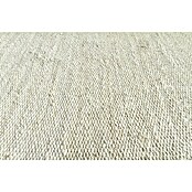 Alfombra de yute Córdoba (Blanco, 400 x 300 cm, 100% yute) | BAUHAUS