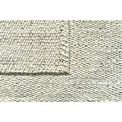 Alfombra de yute Córdoba (Blanco, 400 x 300 cm, 100% yute) | BAUHAUS