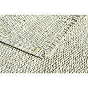 Alfombra de yute Córdoba (Blanco, 400 x 300 cm, 100% yute) | BAUHAUS