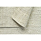 Alfombra de yute Córdoba (Blanco, 400 x 300 cm, 100% yute) | BAUHAUS