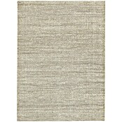 Alfombra de yute Málaga (Blanco/Natural, 400 x 300 cm, 100% yute) | BAUHAUS