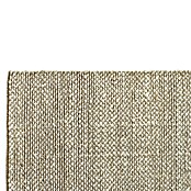 Alfombra de yute Málaga (Blanco/Natural, 350 x 250 cm, 100% yute) | BAUHAUS