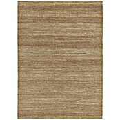 Alfombra de yute Málaga (Natural, 300 x 250 cm, 100% yute) | BAUHAUS