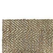 Alfombra de yute Alcázar (Natural, 300 x 300 cm, 100% yute) | BAUHAUS