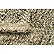 Alfombra de yute Alcázar (Natural, 300 x 300 cm, 100% yute) | BAUHAUS
