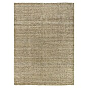 Alfombra de yute Alcázar (Natural, 350 x 250 cm, 100% yute) | BAUHAUS