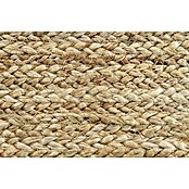 Alfombra de yute Nazar (Beige, 360 x 220 cm) | BAUHAUS