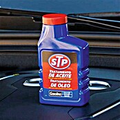 STP Aditivo para combustible (300 ml)