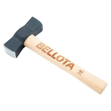 Bellota  Maza 53080