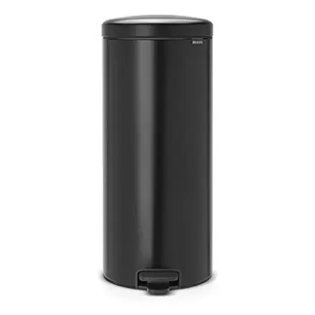 Proregal  Treteimer Brabantia Klassischer Tretmülleimer mit Soft-Verschluss