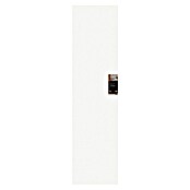 CanDo Keukenwerkblad Aanrechtblad Wit (Spaanplaat, 302 x 60 x 2,8 cm, Aanrechtblad wit) | BAUHAUS