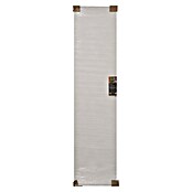 CanDo Keukenwerkblad Aanrechtblad Steen wit (Spaanplaat, 304 x 64 x 3,8 cm, Steen wit) | BAUHAUS