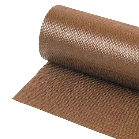 Tejido contra malas hierbas Geotextil
