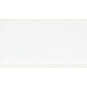 CanDo Keukenwerkblad Aanrechtblad Wit (Spaanplaat, 302 x 60 x 2,8 cm, Aanrechtblad wit) | BAUHAUS