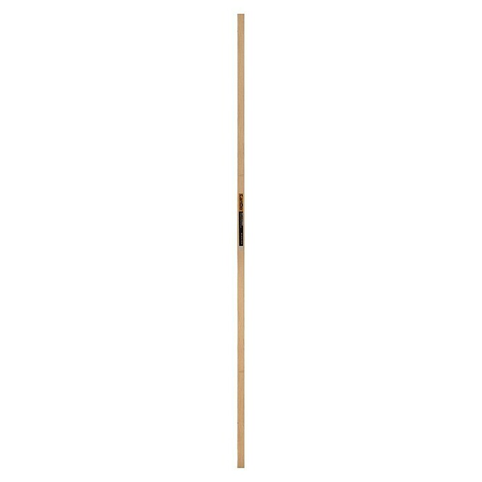 CanDo Keukenwerkblad Aanrechtblad Eiken europees (Spaanplaat, 302 x 60 x 2,8 cm, Eiken europees) | BAUHAUS