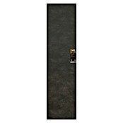 CanDo Keukenwerkblad Aanrechtblad Beton Antraciet (Spaanplaat, 302 x 60 x 2,8 cm) | BAUHAUS