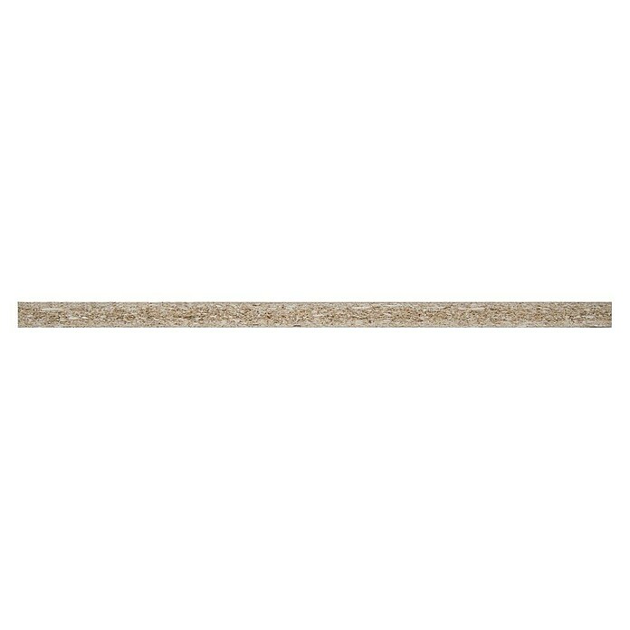 CanDo Keukenwerkblad Aanrechtblad Beton Antraciet (Spaanplaat, 302 x 60 x 2,8 cm) | BAUHAUS