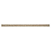 CanDo Keukenwerkblad Aanrechtblad Beton Antraciet (Spaanplaat, 302 x 60 x 2,8 cm) | BAUHAUS