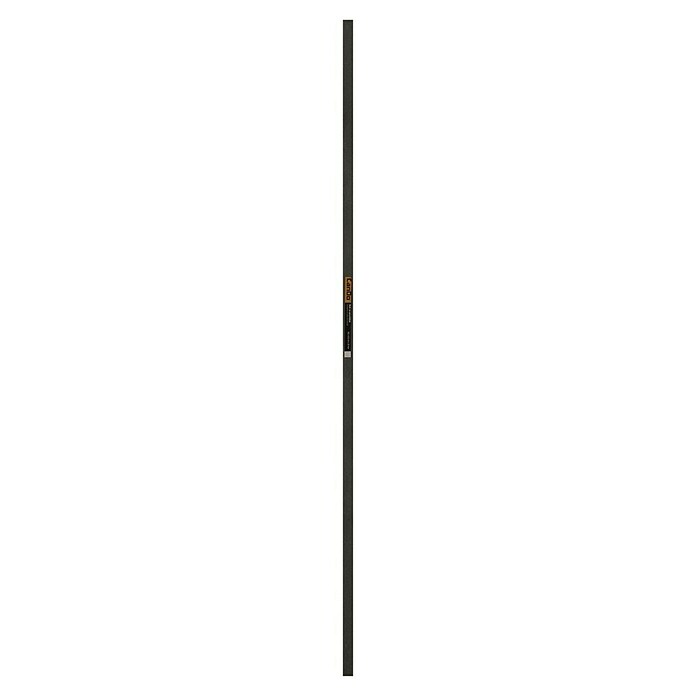 CanDo Keukenwerkblad Aanrechtblad Beton Antraciet (Spaanplaat, 302 x 60 x 2,8 cm) | BAUHAUS