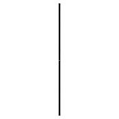 CanDo Keukenwerkblad Aanrechtblad Beton Antraciet (Spaanplaat, 302 x 60 x 2,8 cm) | BAUHAUS